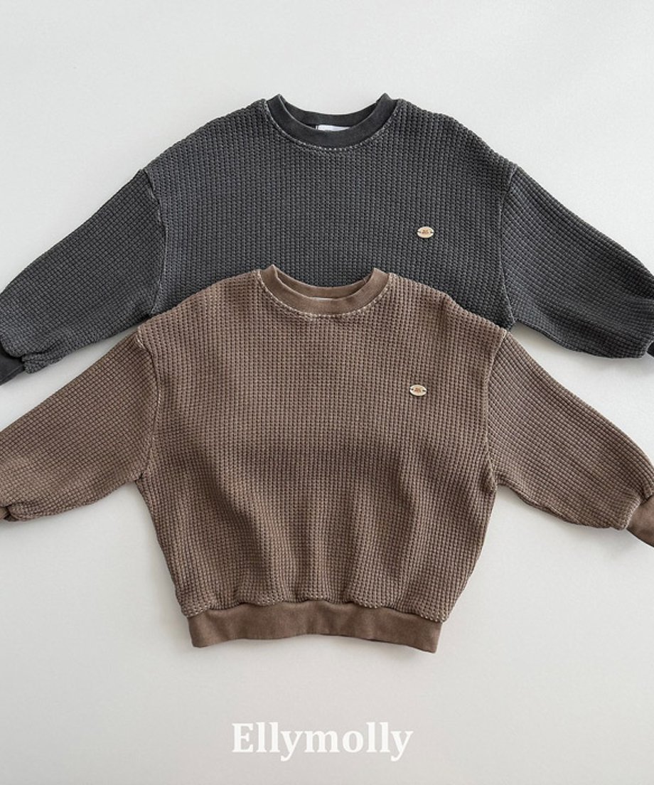 6ab62c8ed72cc708eed1f52d