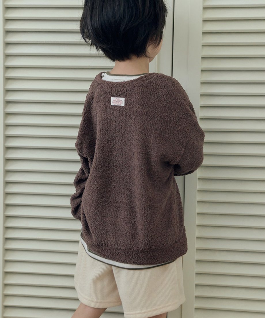 6ab903a308f27bd0e4d551b3