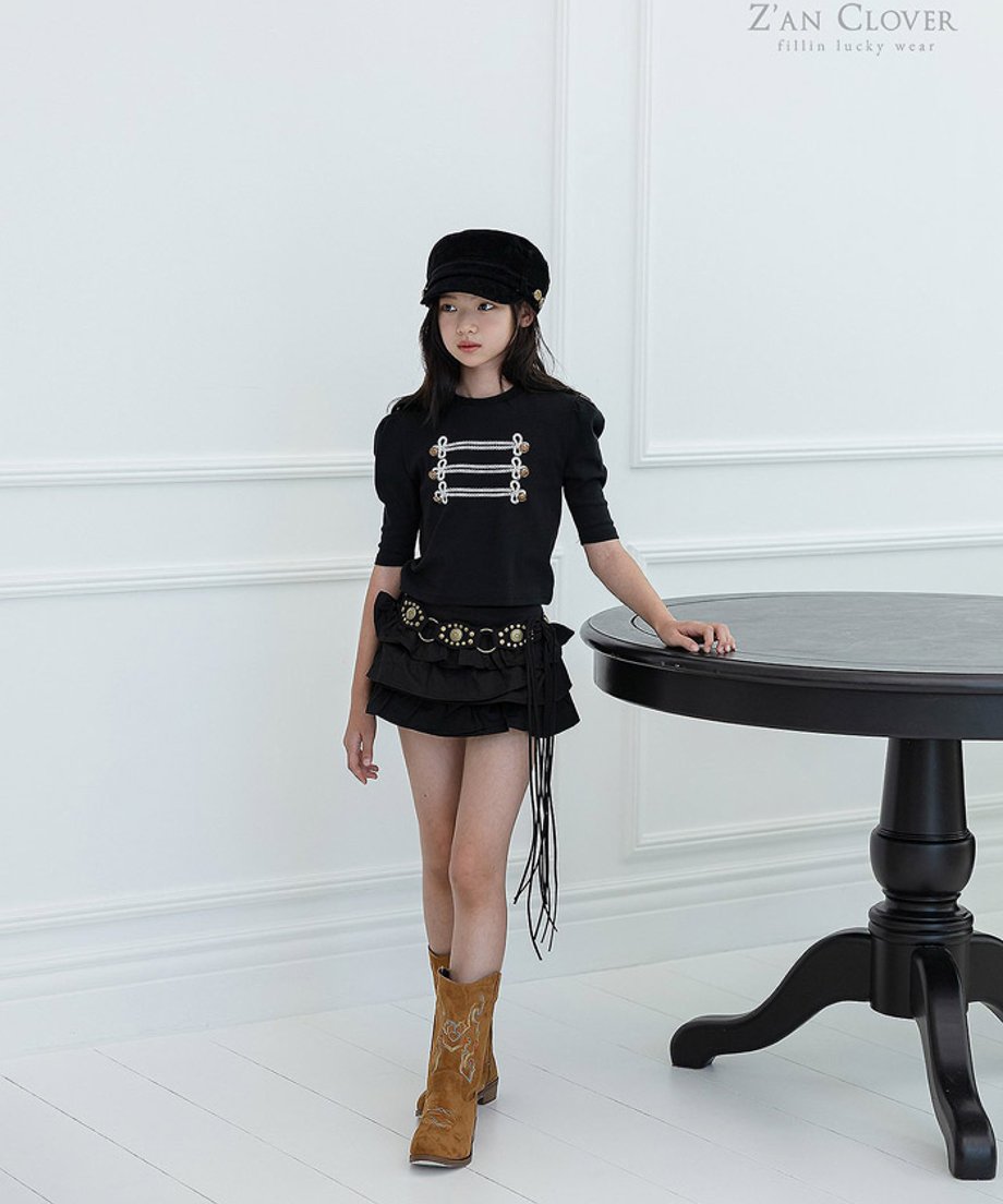 6ab9039d08f27bd0e4d550a7