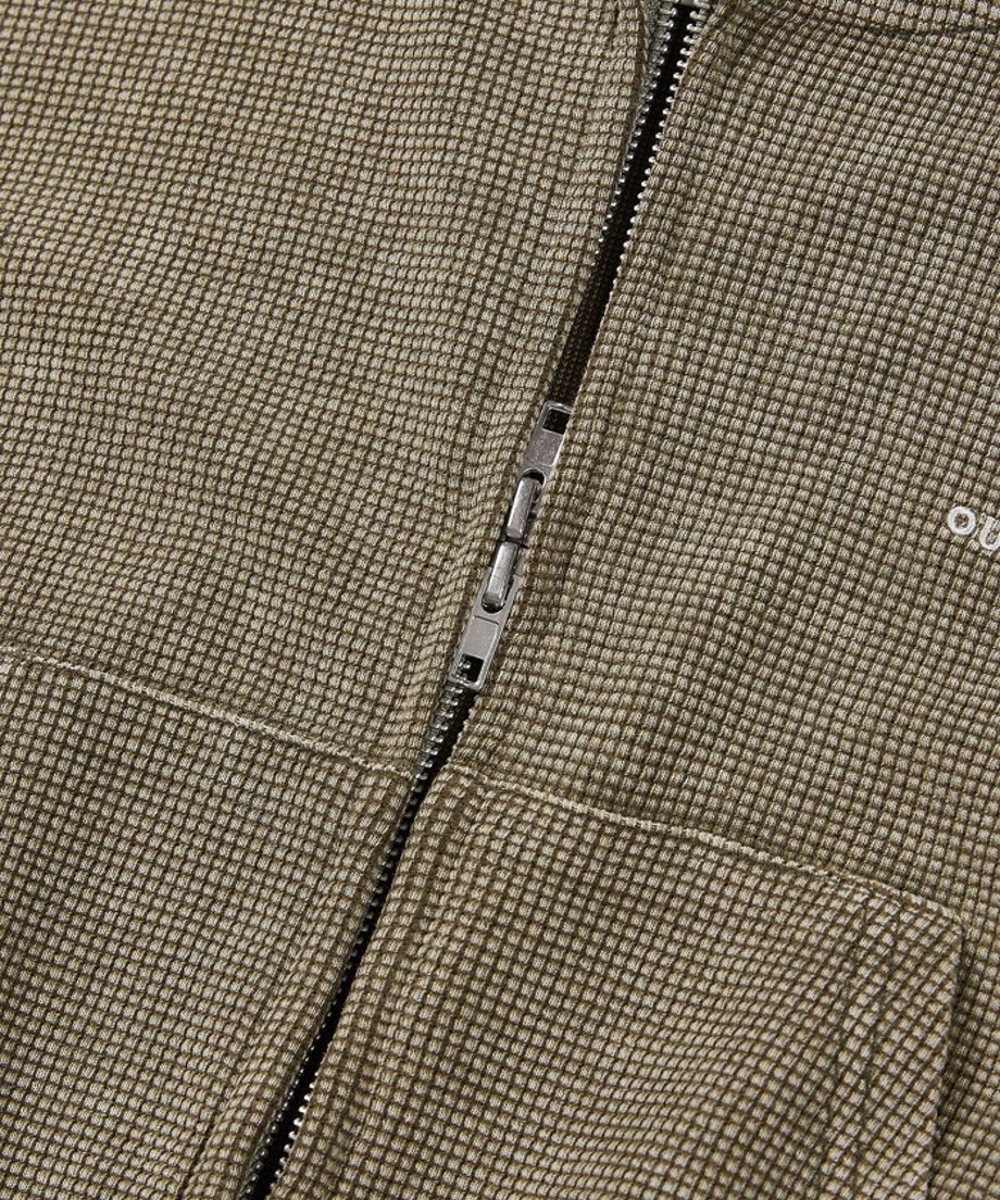 6ab12728697d62597d902067