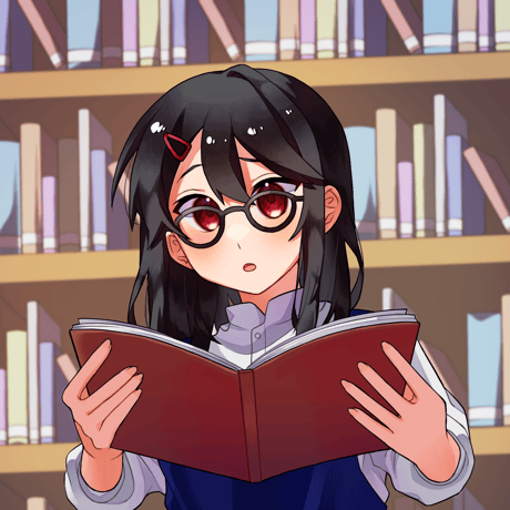 壊れた童話からの脱出（制作：Calette）