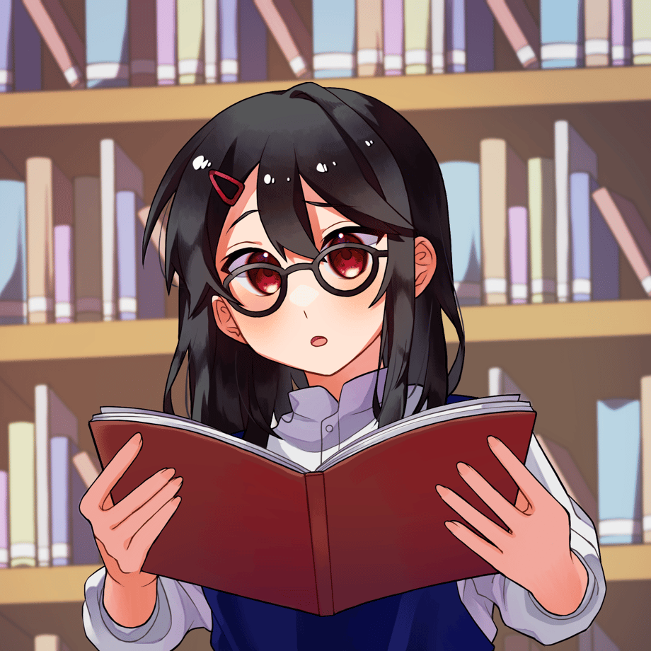 6a4ca071a537ca0ef4af7fca