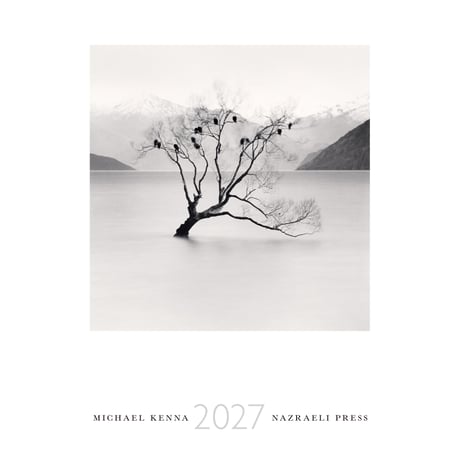 CATEGORY Michael Kenna | gallery ART UNLIMITED