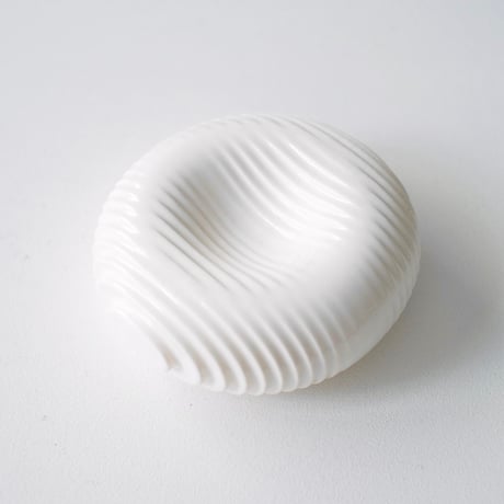 Torus