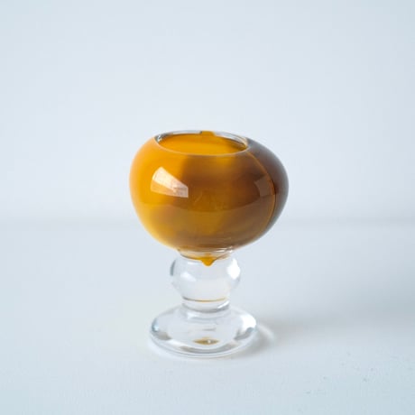 boundary - yellow × blown -