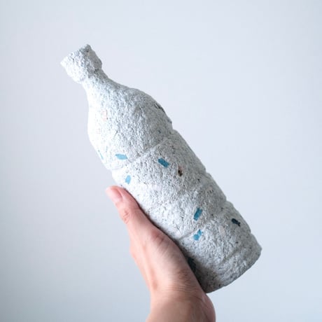 paper object 【bottle M】