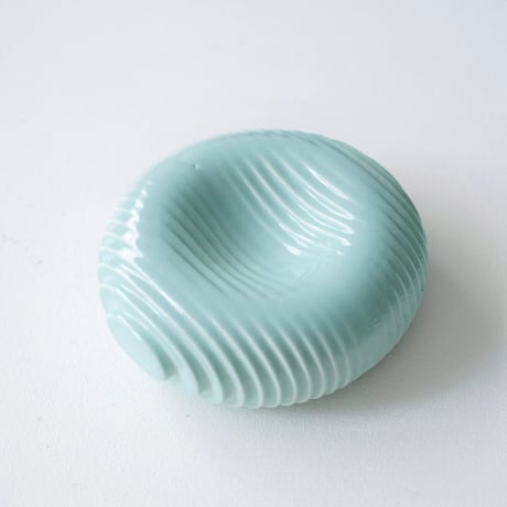 Torus