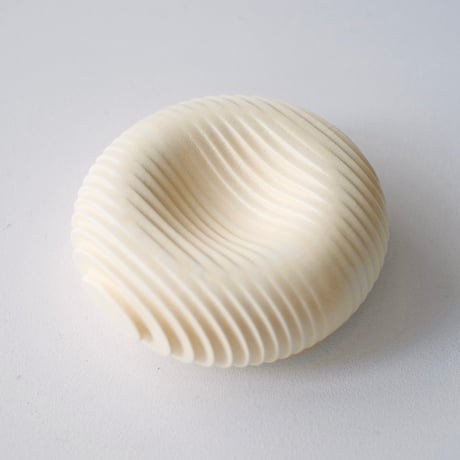 Torus