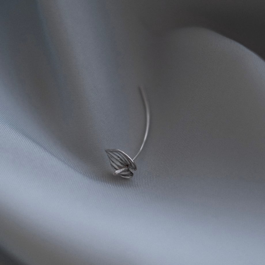 6ad88fe8f1f4404bf163c7e4