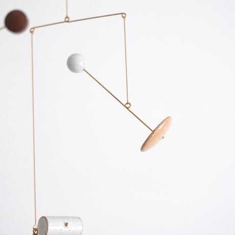 mobile