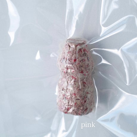 paper object 【yakuruto】