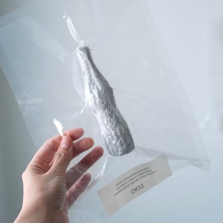 paper object 【papiko】