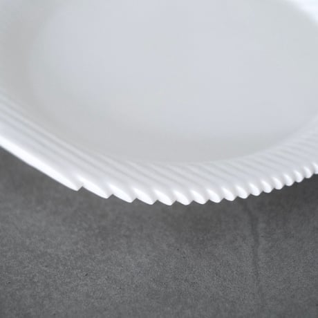 Layer Dish