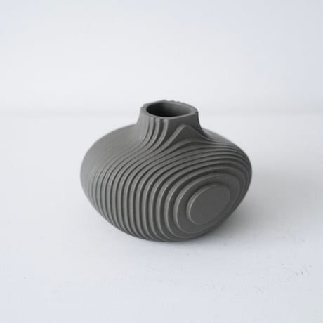 Layer Low - Gray -