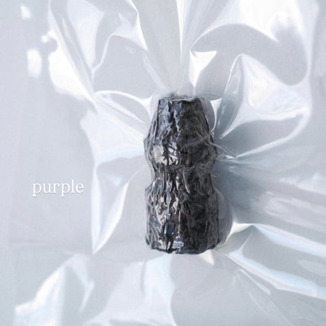 paper object 【yakuruto】