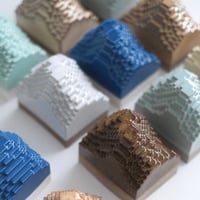 Voxel Piece ・ L