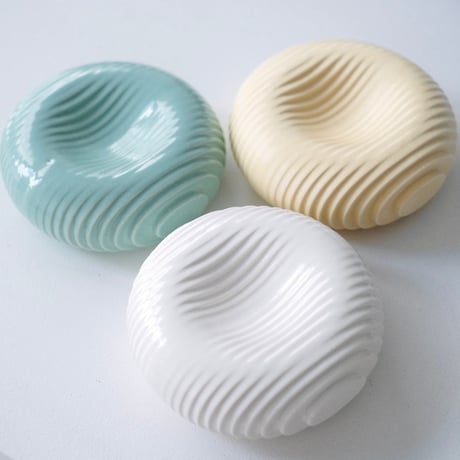 Torus