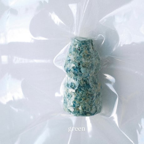 paper object 【yakuruto】