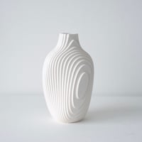 Layer High - White -