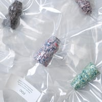 paper object 【yakuruto】