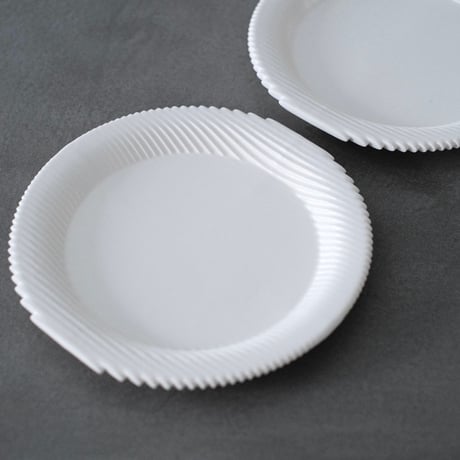 Layer Dish