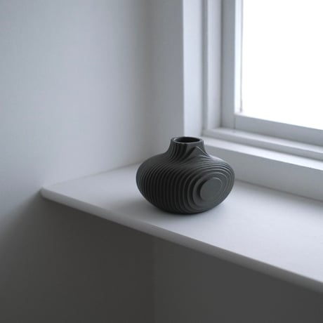 Layer Low - Gray -