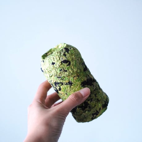 paper object 【kan】