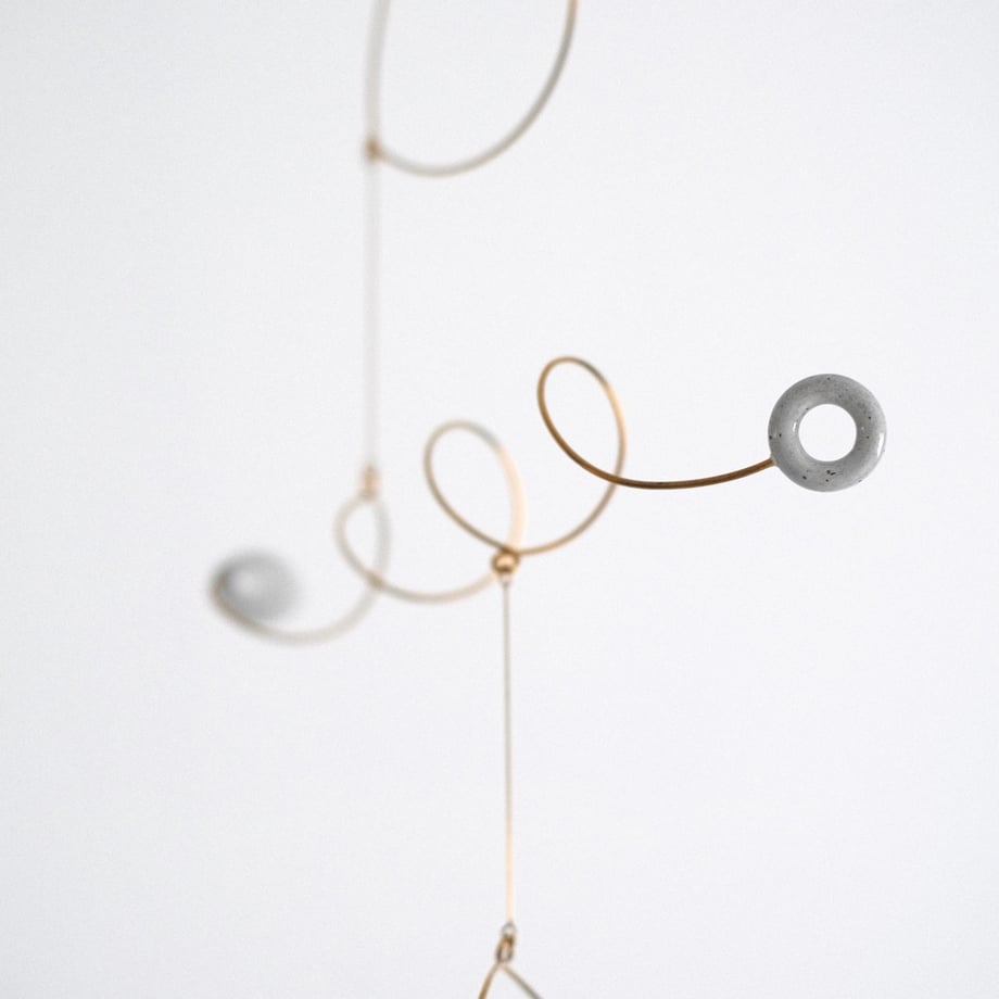 6a841ed875fe891268cb9f5b