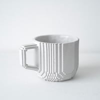 Voxel Mug・M