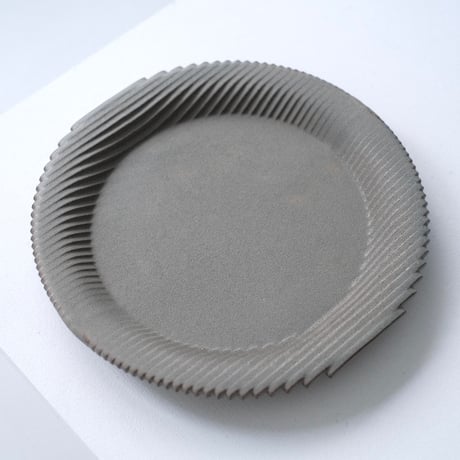 Layer Dish