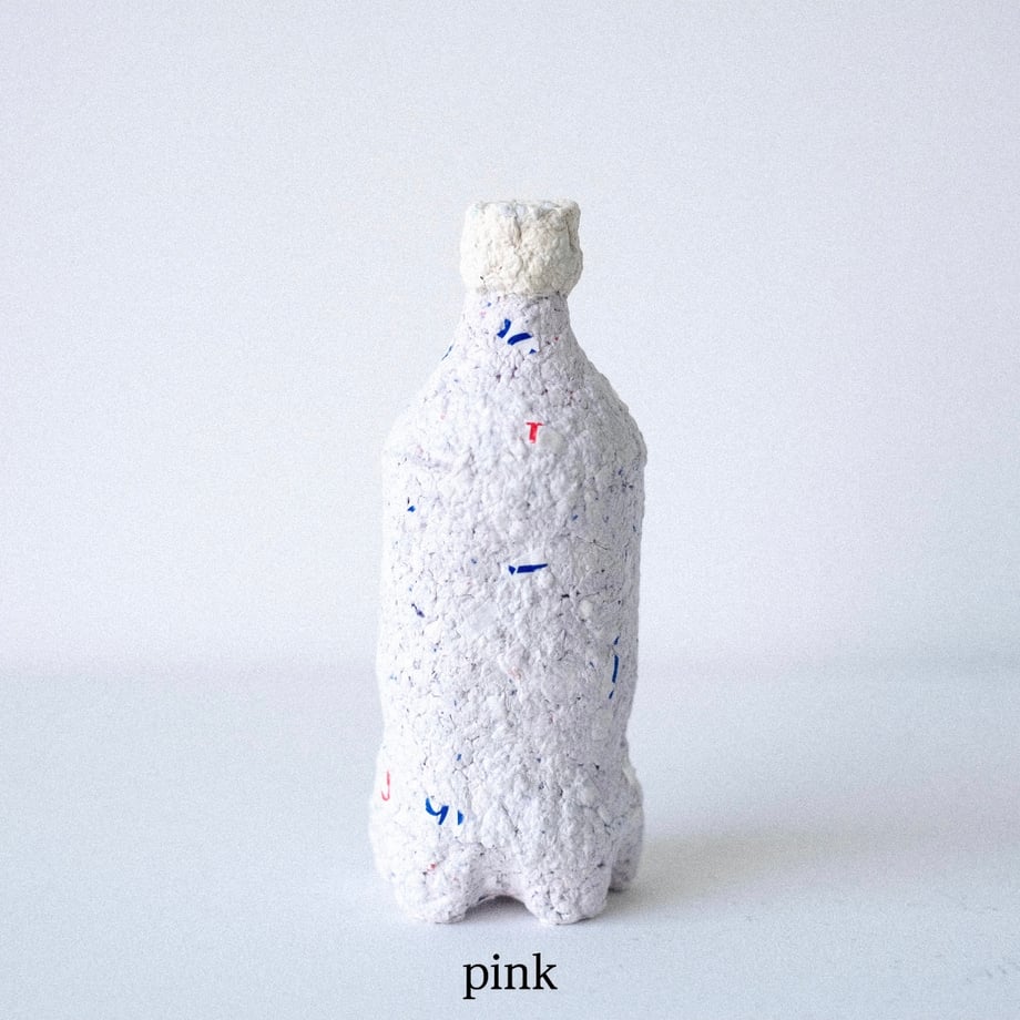 6a781c963ffe3ea558dcb914