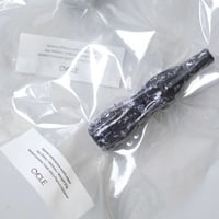 paper object 【papiko】