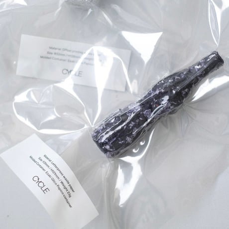 paper object 【papiko】