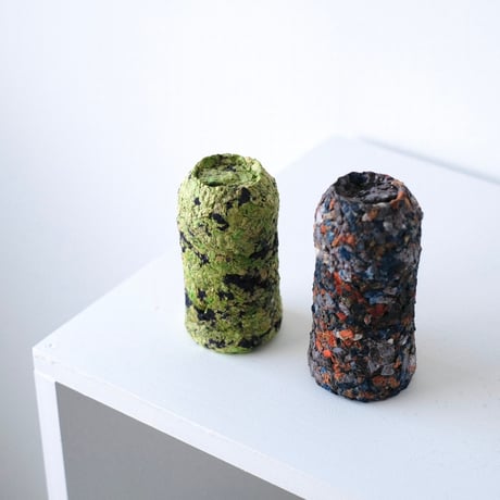 paper object 【kan】