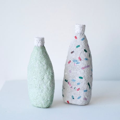 paper object 【mayo】