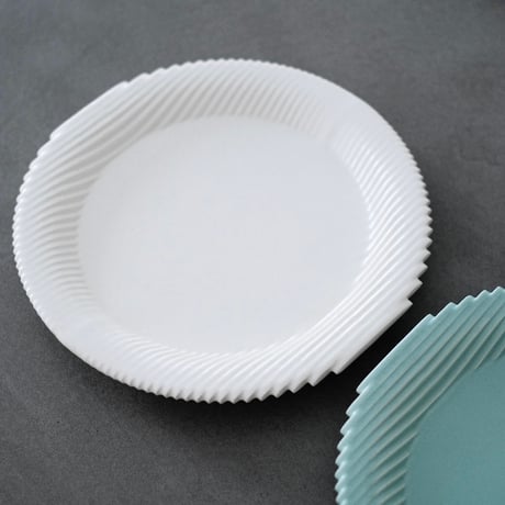 Layer Dish