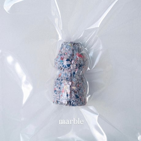 paper object 【yakuruto】