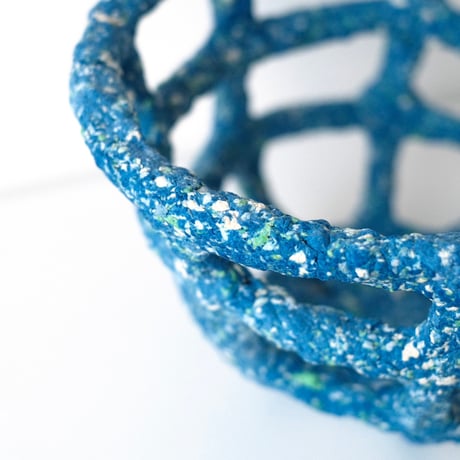 paper object 【basket L】