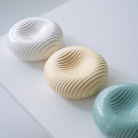 Torus