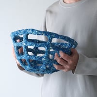 paper object 【basket L】