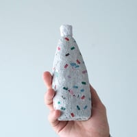 paper object 【mayo】