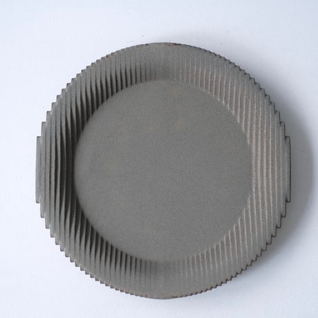 Layer Dish
