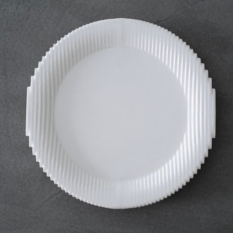 Layer Dish