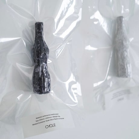 paper object 【papiko】