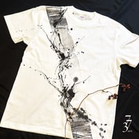 773art オリジナルTシャツ メンズL
