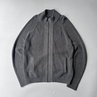 BANANA REPUBLIC drivers knit