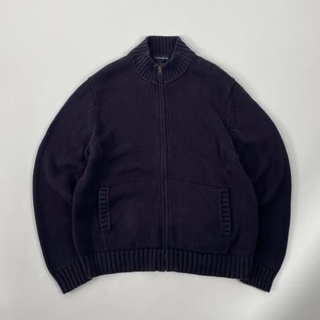 ランズエンド | STORES
