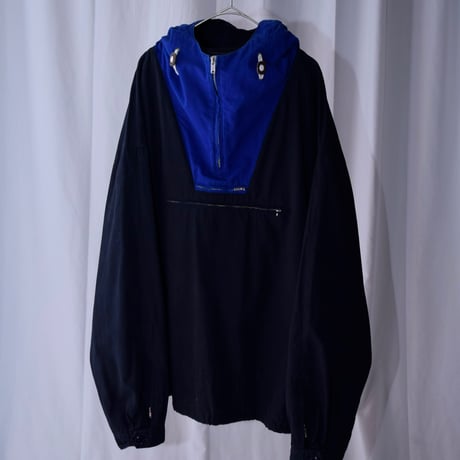 ジェイクルー | STORES