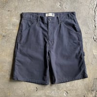 90’s Gap carpenter shorts
