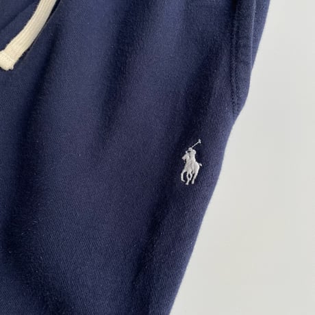 Ralph Lauren sweat pants